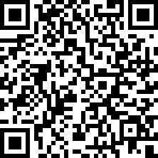 QR 코드를 스캔하세요